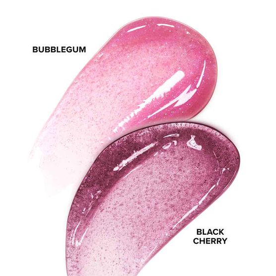 HOLIDAY 2024 KISSNG JELLY PERFCT PAIR